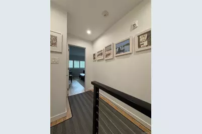 3041 Mitchell Road, Westhampton Beach, NY 11978 - Photo 15