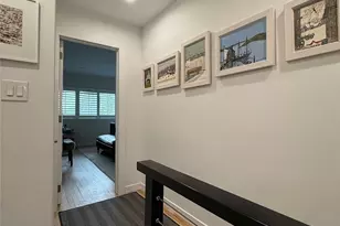 3041 Mitchell Rd, Westhampton Beach, NY 11978 - Photo 15