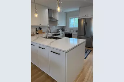 3041 Mitchell Road, Westhampton Beach, NY 11978 - Photo 5