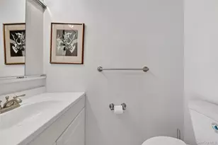 89 N Broadway, White Plains, NY 10603 - Photo 29