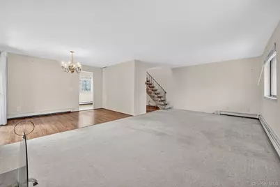 89 N Broadway #213, White Plains, NY 10603 - Photo 23