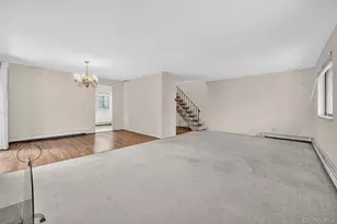 89 N Broadway, White Plains, NY 10603 - Photo 23