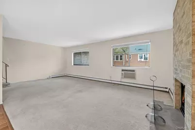 89 N Broadway #213, White Plains, NY 10603 - Photo 21