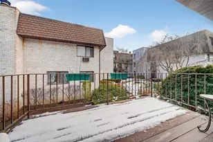 89 N Broadway, White Plains, NY 10603 - Photo 43