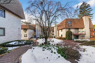 89 N Broadway, White Plains, NY 10603 - Photo 3