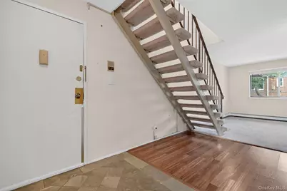 89 N Broadway #213, White Plains, NY 10603 - Photo 7