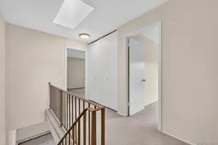 89 N Broadway, White Plains, NY 10603 - Photo 31