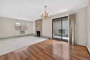 89 N Broadway, White Plains, NY 10603 - Photo 19