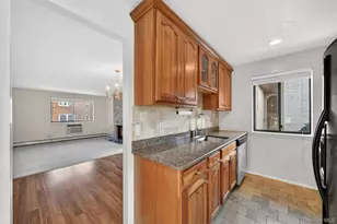 89 N Broadway, White Plains, NY 10603 - Photo 11