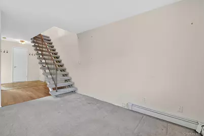 89 N Broadway #213, White Plains, NY 10603 - Photo 25