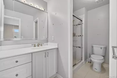 89 N Broadway #213, White Plains, NY 10603 - Photo 37