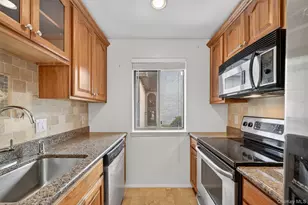 89 N Broadway, White Plains, NY 10603 - Photo 15