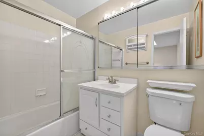 89 N Broadway #213, White Plains, NY 10603 - Photo 41