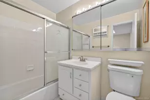 89 N Broadway, White Plains, NY 10603 - Photo 41