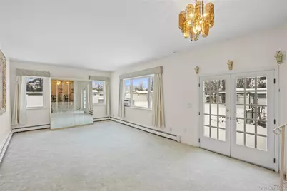 3 Brenner Road, Coram, NY 11727 - Photo 15