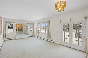 3 Brenner Rd, Coram, NY 11727 - Photo 15