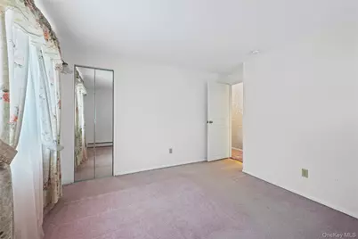 3 Brenner Road, Coram, NY 11727 - Photo 31