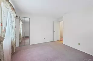 3 Brenner Rd, Coram, NY 11727 - Photo 31