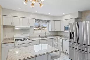 3 Brenner Rd, Coram, NY 11727 - Photo 11