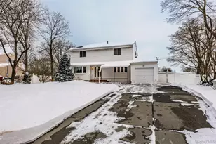 3 Brenner Rd, Coram, NY 11727 - Photo 3