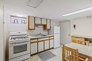 3 Brenner Rd, Coram, NY 11727 - Photo 35