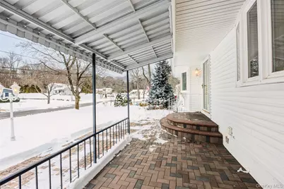 3 Brenner Road, Coram, NY 11727 - Photo 5