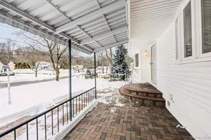 3 Brenner Rd, Coram, NY 11727 - Photo 5