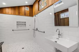 3 Brenner Rd, Coram, NY 11727 - Photo 21