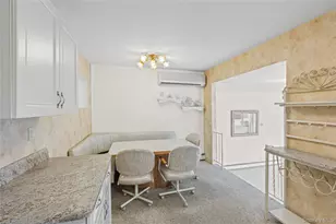 3 Brenner Rd, Coram, NY 11727 - Photo 13