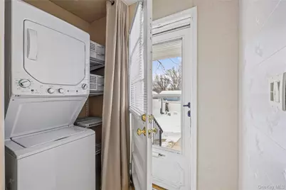 3 Brenner Road, Coram, NY 11727 - Photo 23