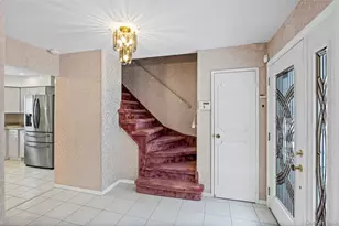 3 Brenner Rd, Coram, NY 11727 - Photo 7