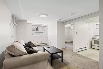 3 Brenner Road, Coram, NY 11727 - Photo 37