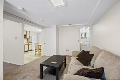 3 Brenner Road, Coram, NY 11727 - Photo 39