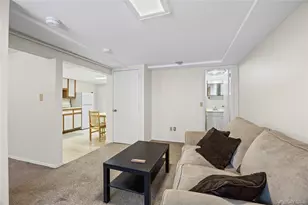 3 Brenner Rd, Coram, NY 11727 - Photo 39