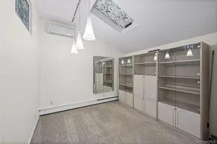 3 Brenner Rd, Coram, NY 11727 - Photo 19