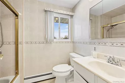 3 Brenner Road, Coram, NY 11727 - Photo 27