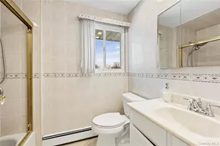 3 Brenner Rd, Coram, NY 11727 - Photo 27