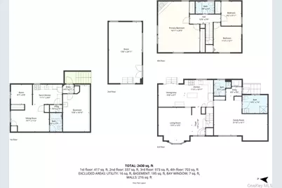 3 Brenner Road, Coram, NY 11727 - Photo 41