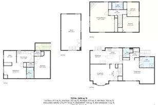 3 Brenner Rd, Coram, NY 11727 - Photo 41