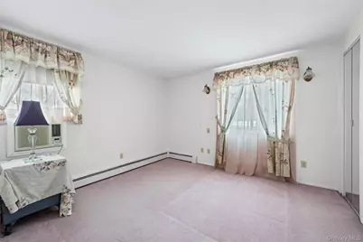 3 Brenner Road, Coram, NY 11727 - Photo 29