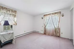 3 Brenner Rd, Coram, NY 11727 - Photo 29