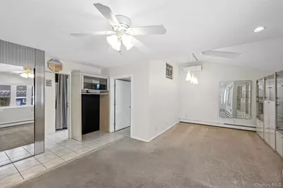 3 Brenner Road, Coram, NY 11727 - Photo 17