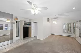 3 Brenner Rd, Coram, NY 11727 - Photo 17