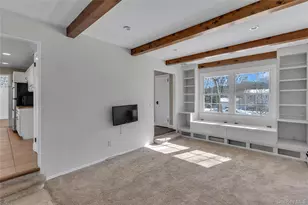 7 Flamingo Dr, Smithtown, NY 11787 - Photo 7