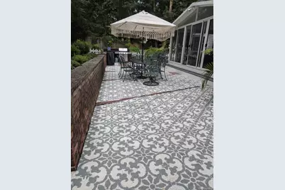 7 Flamingo Drive, Smithtown, NY 11787 - Photo 33