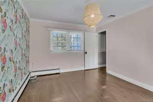 7 Flamingo Dr, Smithtown, NY 11787 - Photo 19
