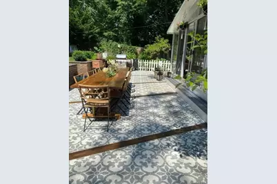 7 Flamingo Drive, Smithtown, NY 11787 - Photo 31