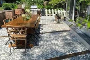 7 Flamingo Dr, Smithtown, NY 11787 - Photo 31