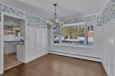 7 Flamingo Drive, Smithtown, NY 11787 - Photo 9