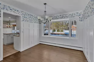 7 Flamingo Dr, Smithtown, NY 11787 - Photo 9